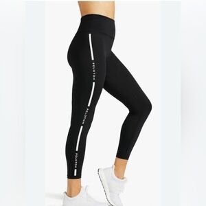 Peloton  Leggings M
